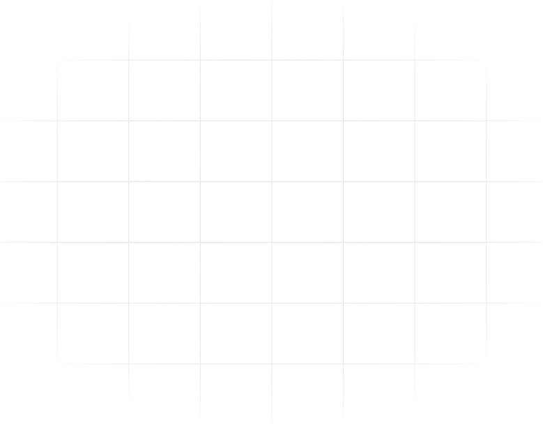 Grid Background Grid Background