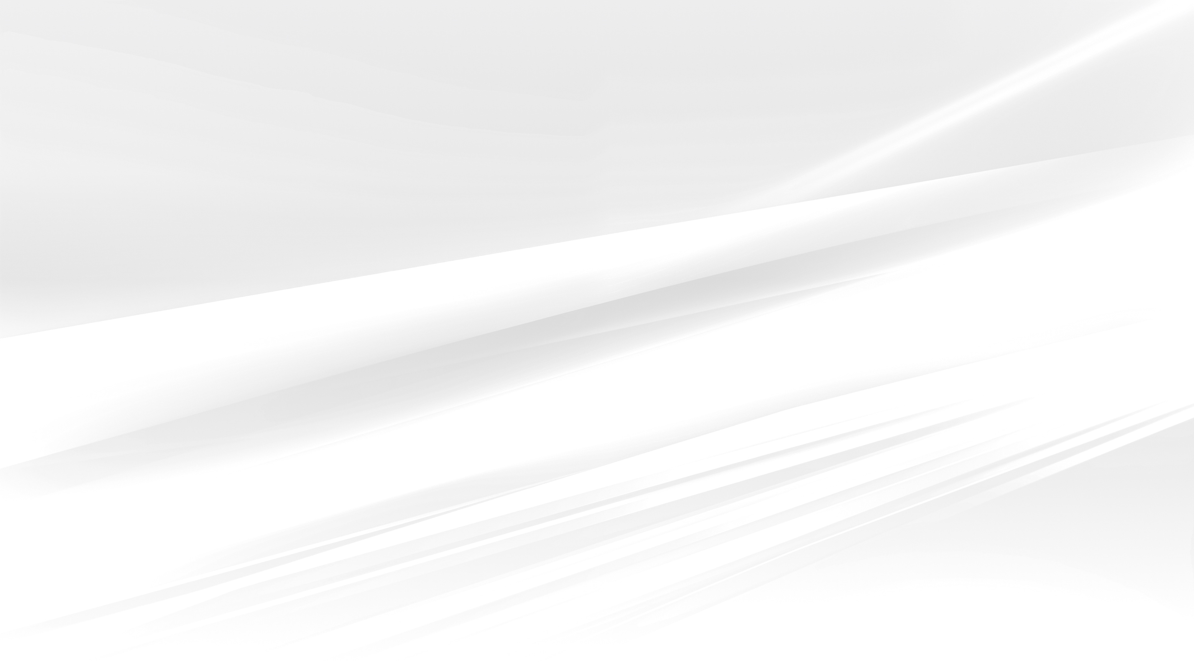 Jumo Background Light Jumo Background Light